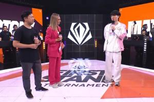 新闻配图